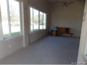 675 W Doerr Path, Hernando, FL 34442 photo 19