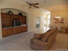 675 W Doerr Path, Hernando, FL 34442 photo 4