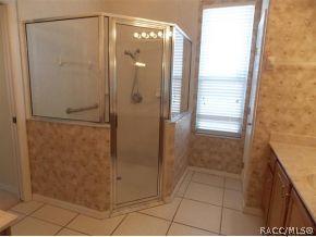 675 W Doerr Path, Hernando, FL 34442 photo 11