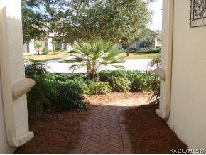 2136 N Lakecrest Loop, Hernando, FL 34442 photo 2