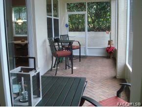 2136 N Lakecrest Loop, Hernando, FL 34442 photo 20