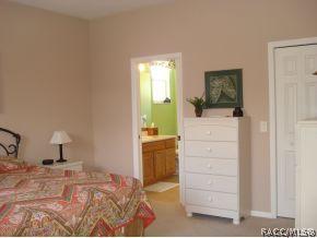 2136 N Lakecrest Loop, Hernando, FL 34442 photo 16