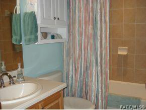 2136 N Lakecrest Loop, Hernando, FL 34442 photo 12