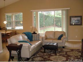 2136 N Lakecrest Loop, Hernando, FL 34442 photo 6