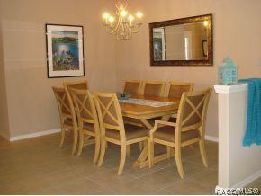 2136 N Lakecrest Loop, Hernando, FL 34442 photo 5