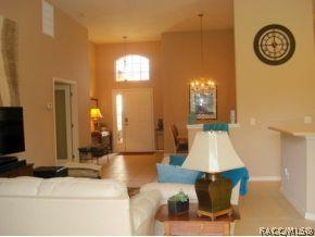 2136 N Lakecrest Loop, Hernando, FL 34442 photo 14