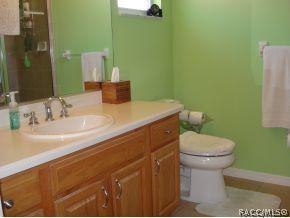 2136 N Lakecrest Loop, Hernando, FL 34442 photo 17
