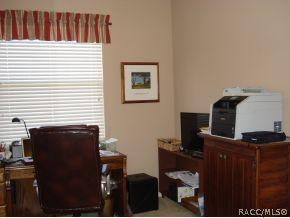2136 N Lakecrest Loop, Hernando, FL 34442 photo 13