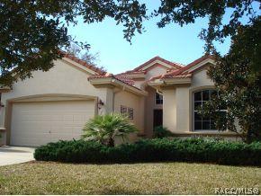 2136 N Lakecrest Loop, Hernando, FL 34442 photo 1