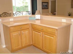 2136 N Lakecrest Loop, Hernando, FL 34442 photo 10
