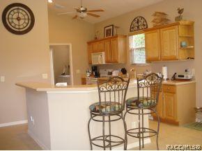 2136 N Lakecrest Loop, Hernando, FL 34442 photo 9