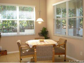 2136 N Lakecrest Loop, Hernando, FL 34442 photo 7