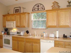 2136 N Lakecrest Loop, Hernando, FL 34442 photo 8