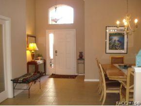 2136 N Lakecrest Loop, Hernando, FL 34442 photo 4