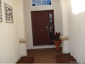 2136 N Lakecrest Loop, Hernando, FL 34442 photo 3