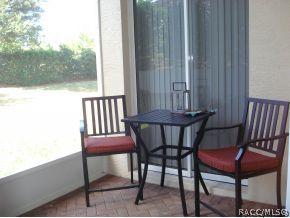 2136 N Lakecrest Loop, Hernando, FL 34442 photo 21