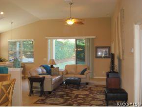2136 N Lakecrest Loop, Hernando, FL 34442 photo 19