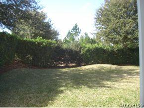 2136 N Lakecrest Loop, Hernando, FL 34442 photo 22