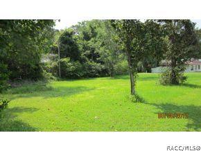 131 S Main St, Williston, FL 32696 photo 1