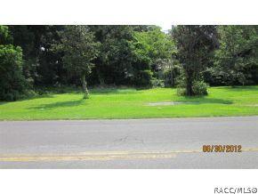 131 S Main St, Williston, FL 32696 photo 2