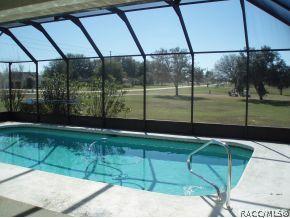 820 E Dakota Ct, Hernando, FL 34442 photo 22