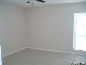 820 E Dakota Ct, Hernando, FL 34442 photo 16