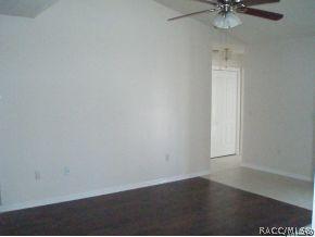 820 E Dakota Ct, Hernando, FL 34442 photo 6