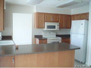 820 E Dakota Ct, Hernando, FL 34442 photo 4