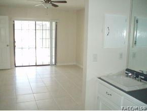 820 E Dakota Ct, Hernando, FL 34442 photo 14