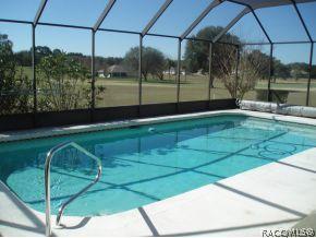 820 E Dakota Ct, Hernando, FL 34442 photo 18