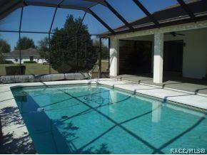 820 E Dakota Ct, Hernando, FL 34442 photo 20