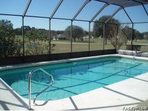 820 E Dakota Ct, Hernando, FL 34442 photo 2