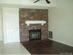 820 E Dakota Ct, Hernando, FL 34442 photo 7