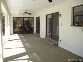 820 E Dakota Ct, Hernando, FL 34442 photo 19