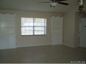 820 E Dakota Ct, Hernando, FL 34442 photo 12