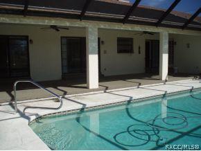 820 E Dakota Ct, Hernando, FL 34442 photo 21