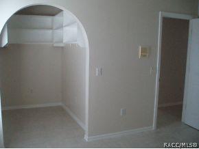 820 E Dakota Ct, Hernando, FL 34442 photo 10