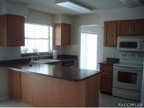 820 E Dakota Ct, Hernando, FL 34442 photo 3