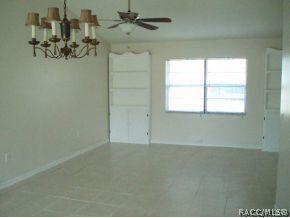 820 E Dakota Ct, Hernando, FL 34442 photo 8