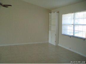 820 E Dakota Ct, Hernando, FL 34442 photo 13