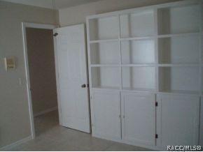 820 E Dakota Ct, Hernando, FL 34442 photo 11