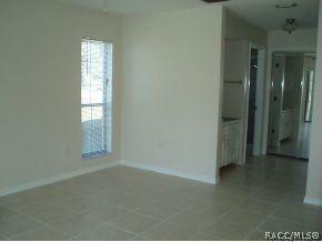 820 E Dakota Ct, Hernando, FL 34442 photo 15