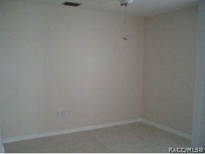 820 E Dakota Ct, Hernando, FL 34442 photo 9