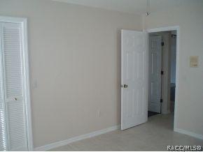 820 E Dakota Ct, Hernando, FL 34442 photo 17