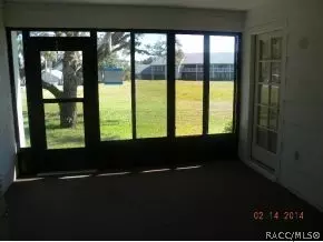 720 E Gilchrist Ct #1A, Hernando, FL 34442 photo 8