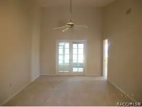 720 E Gilchrist Ct #1A, Hernando, FL 34442 photo 2