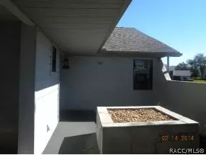 720 E Gilchrist Ct #1A, Hernando, FL 34442 photo 1