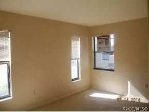 720 E Gilchrist Ct #1A, Hernando, FL 34442 photo 6