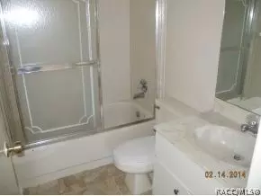 720 E Gilchrist Ct #1A, Hernando, FL 34442 photo 7