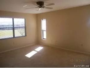 720 E Gilchrist Ct #1A, Hernando, FL 34442 photo 5